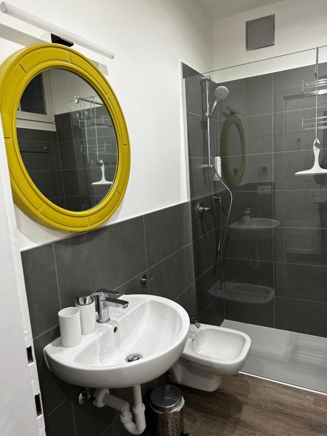 Апартаменти Townhouse Bozen Екстер'єр фото